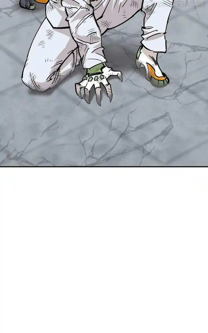 Zipsa Rangers Ch.079