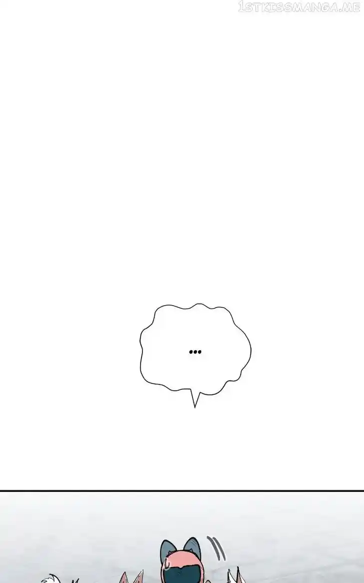 Zipsa Rangers Ch.079