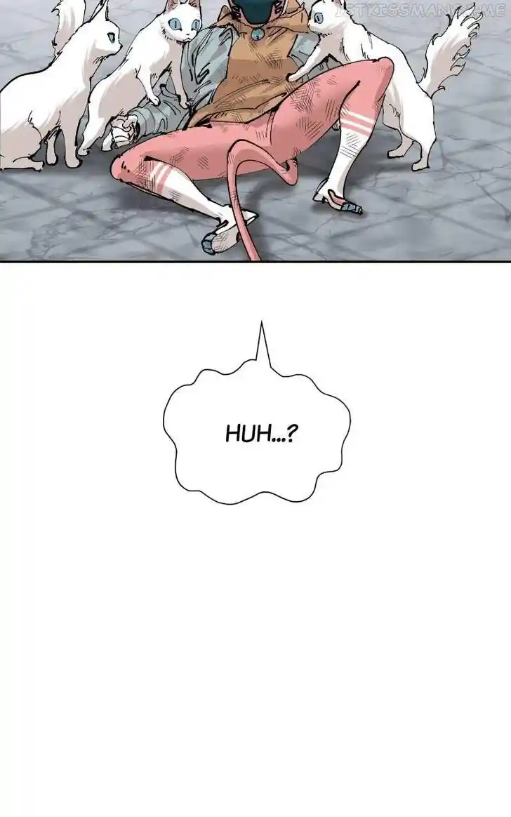 Zipsa Rangers Ch.079