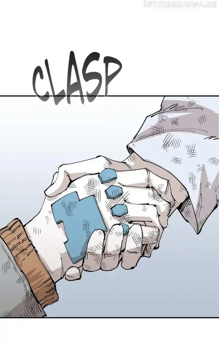 Zipsa Rangers Ch.079