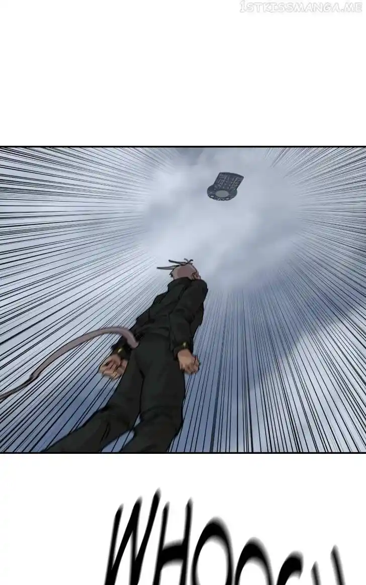 Zipsa Rangers Ch.079