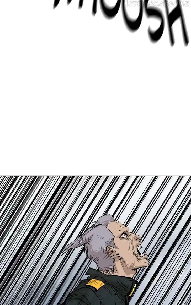 Zipsa Rangers Ch.079