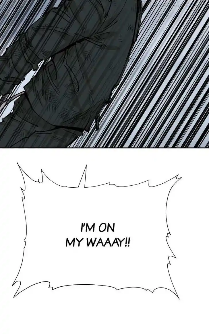 Zipsa Rangers Ch.079