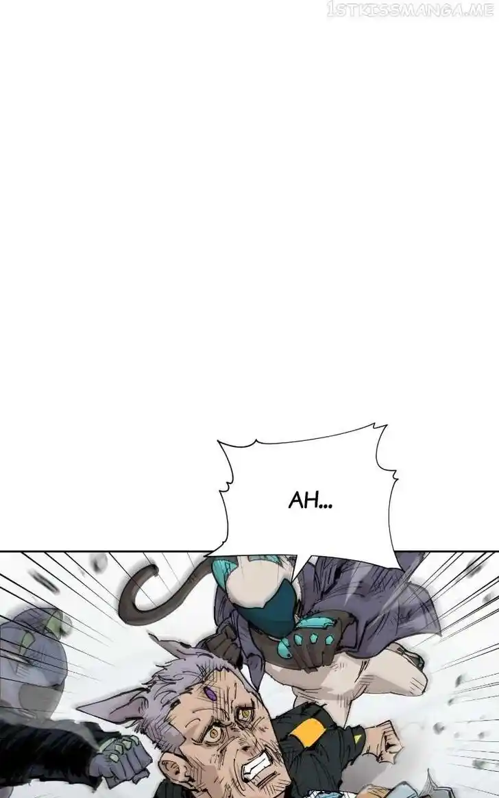 Zipsa Rangers Ch.079