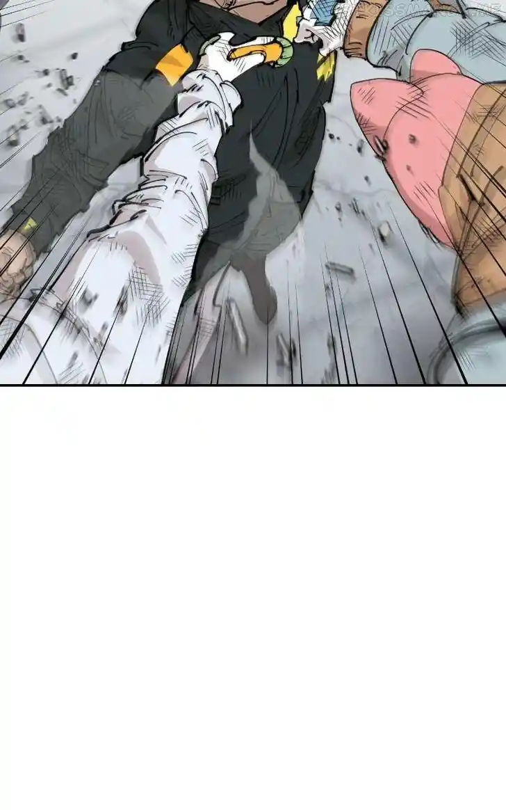 Zipsa Rangers Ch.079