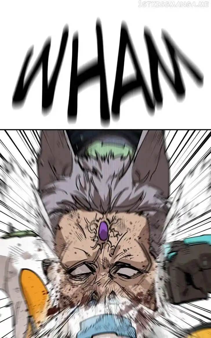 Zipsa Rangers Ch.079