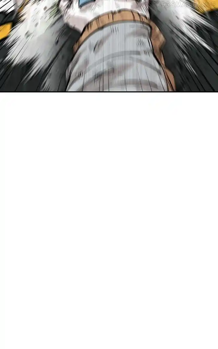 Zipsa Rangers Ch.079