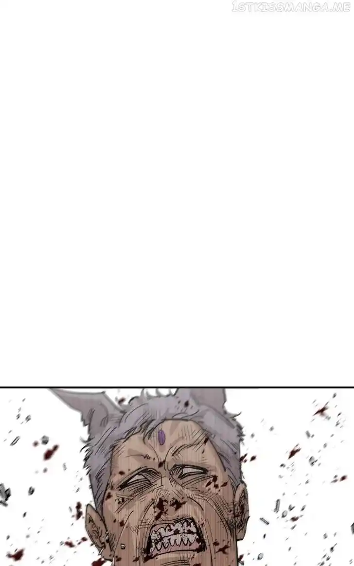 Zipsa Rangers Ch.079