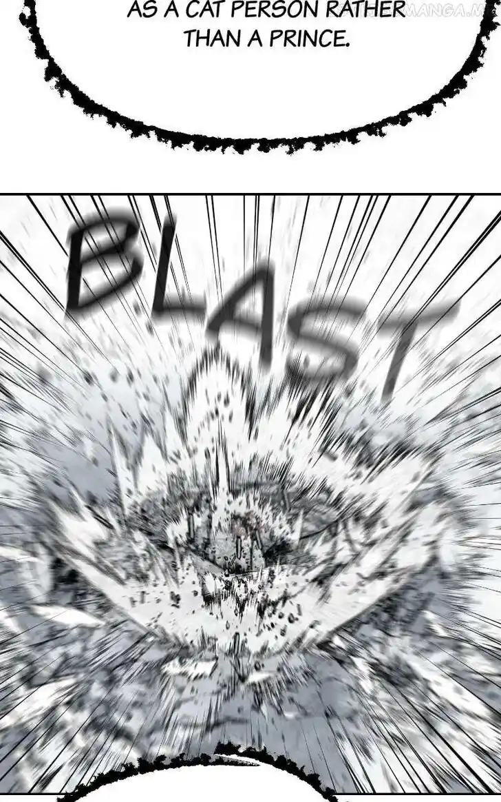 Zipsa Rangers Ch.079