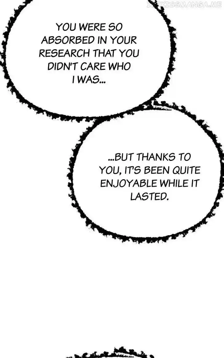 Zipsa Rangers Ch.079