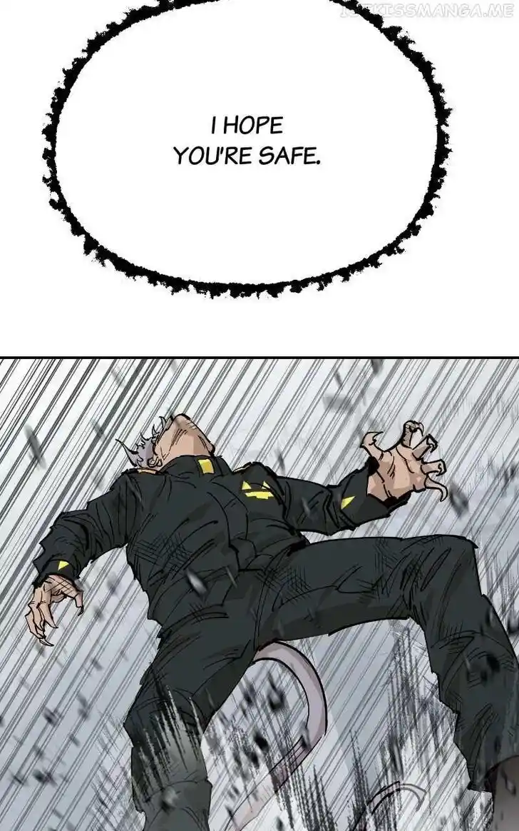 Zipsa Rangers Ch.079