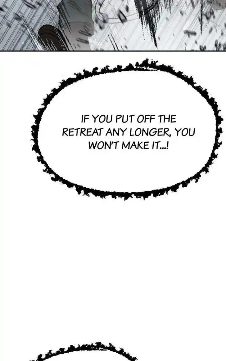 Zipsa Rangers Ch.079