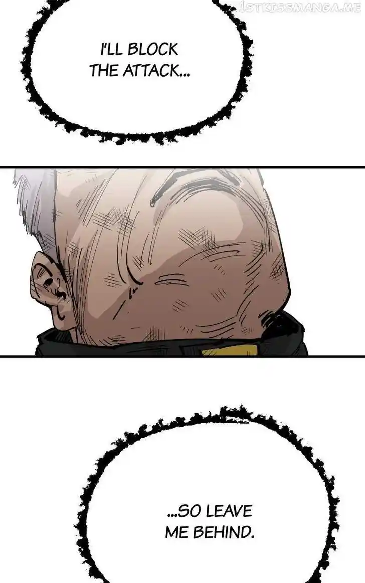 Zipsa Rangers Ch.079