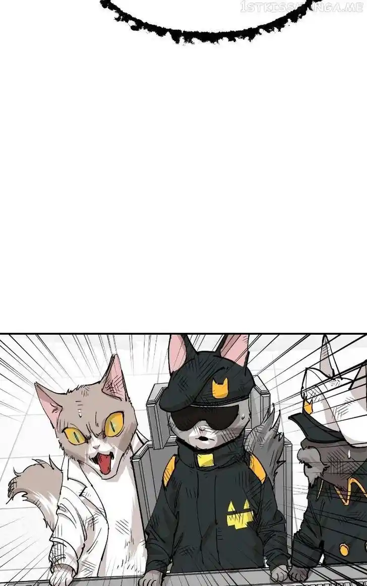 Zipsa Rangers Ch.079