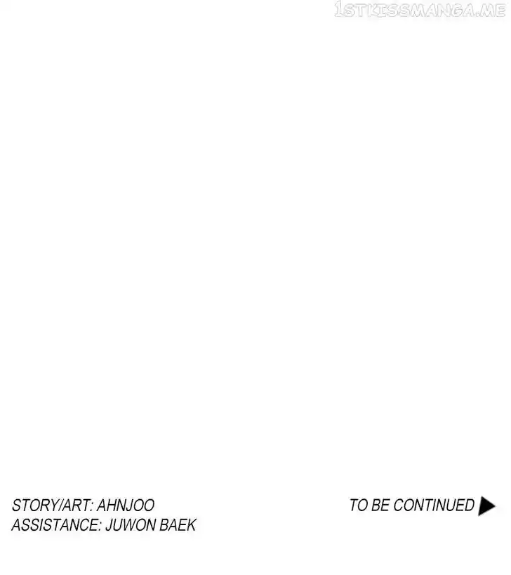 Zipsa Rangers Ch.079