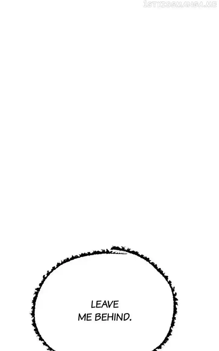 Zipsa Rangers Ch.080