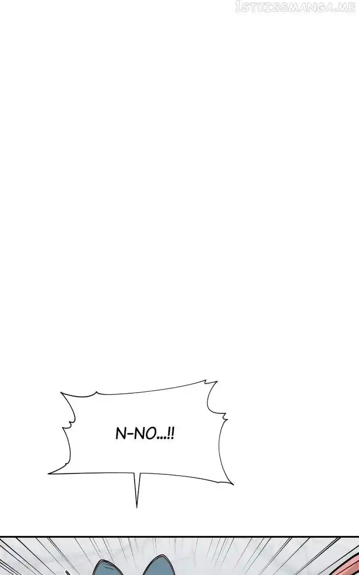 Zipsa Rangers Ch.080