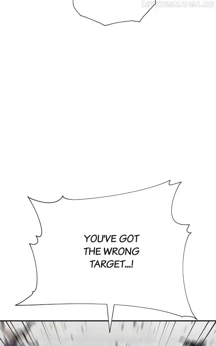 Zipsa Rangers Ch.080