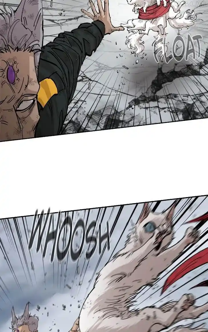 Zipsa Rangers Ch.080