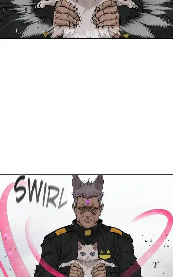 Zipsa Rangers Ch.080