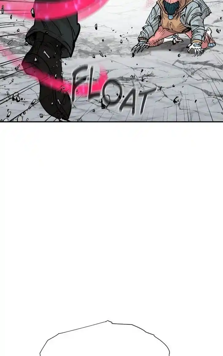 Zipsa Rangers Ch.080