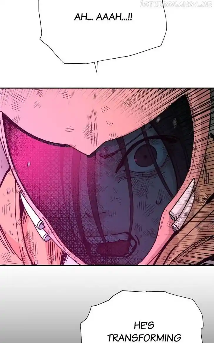 Zipsa Rangers Ch.080