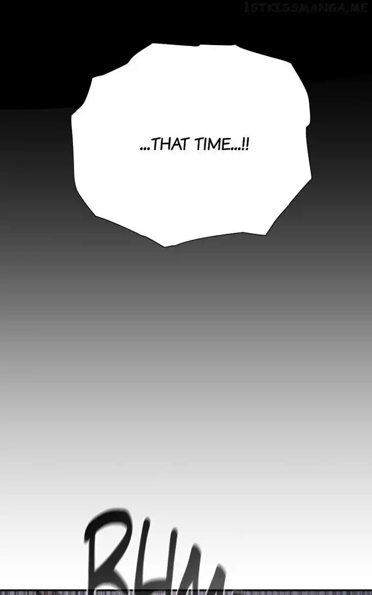 Zipsa Rangers Ch.080