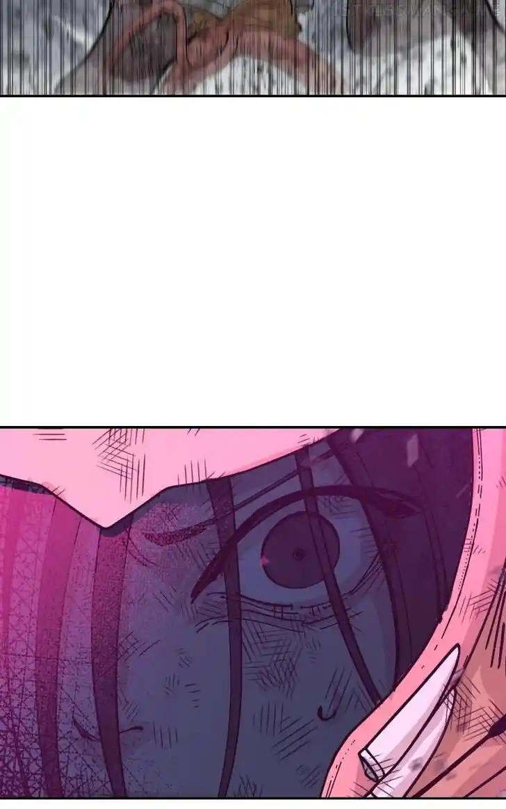 Zipsa Rangers Ch.080