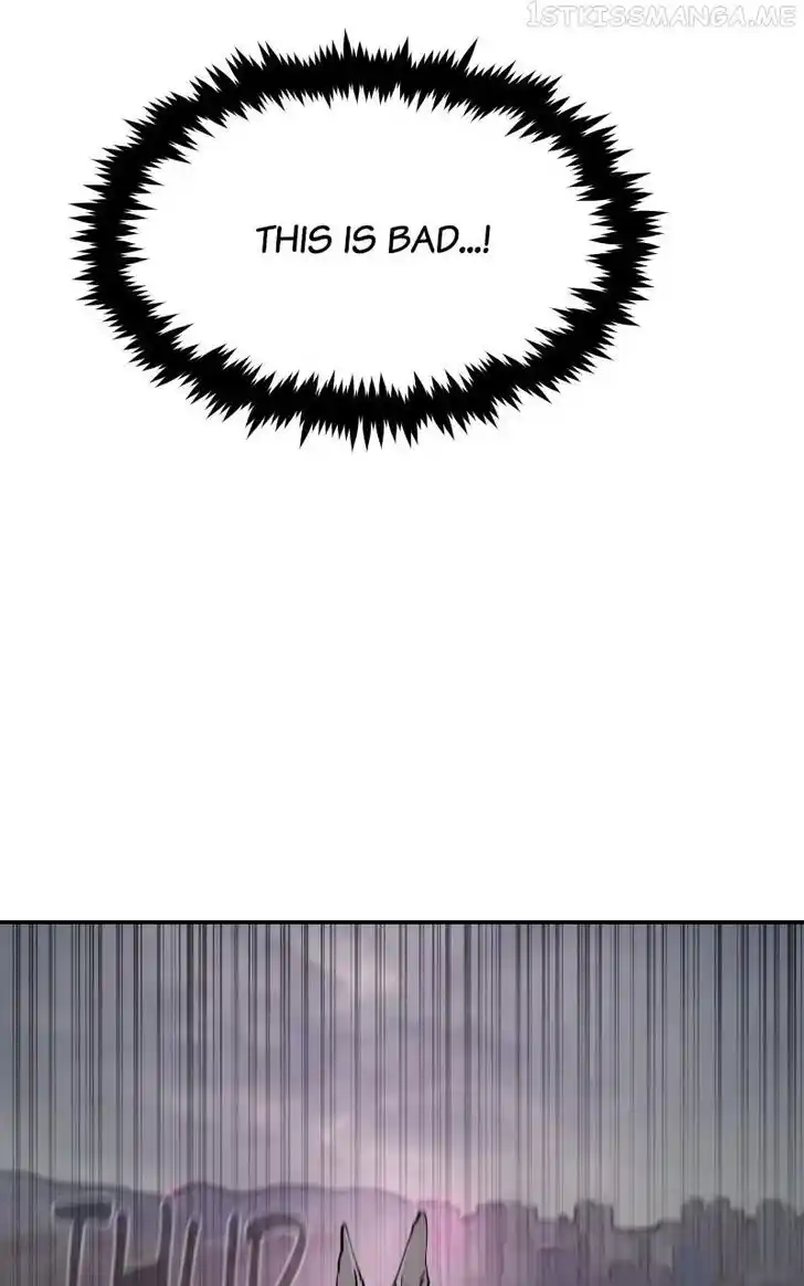 Zipsa Rangers Ch.080