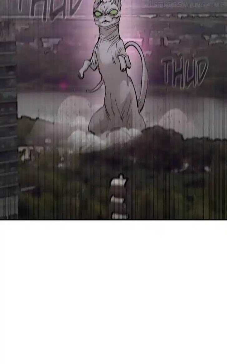 Zipsa Rangers Ch.080