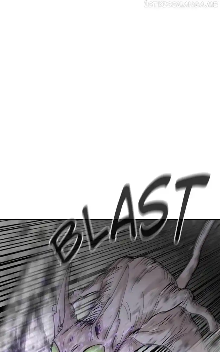 Zipsa Rangers Ch.080