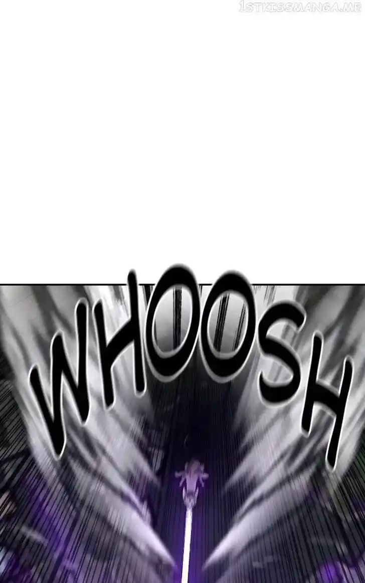 Zipsa Rangers Ch.080