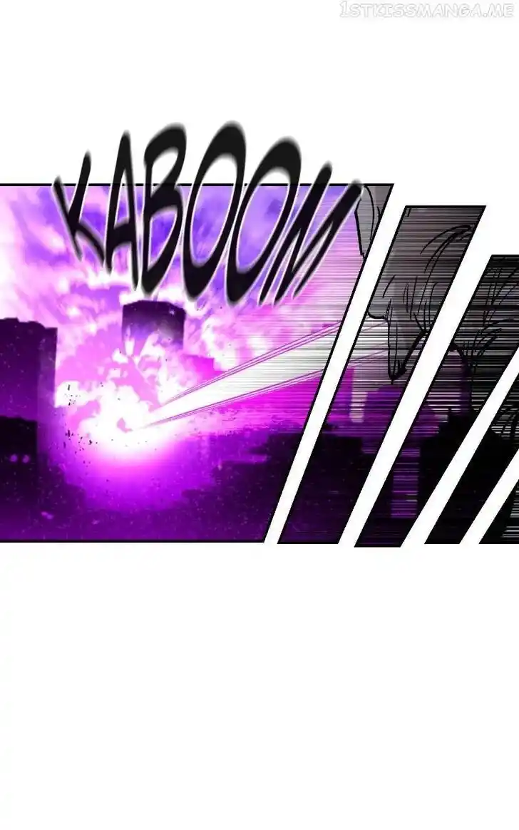 Zipsa Rangers Ch.080