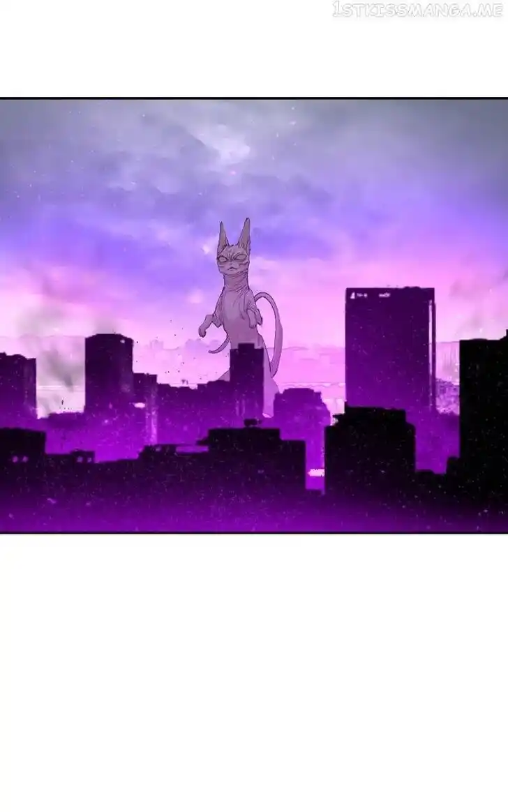 Zipsa Rangers Ch.080