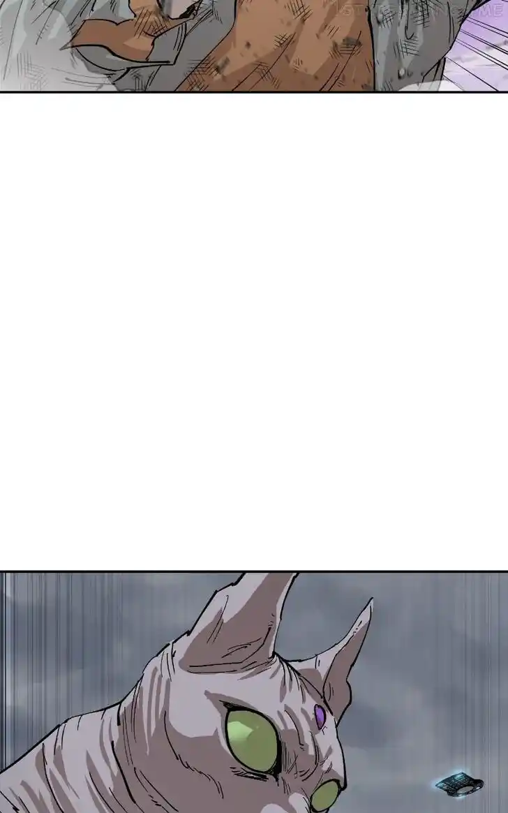 Zipsa Rangers Ch.080