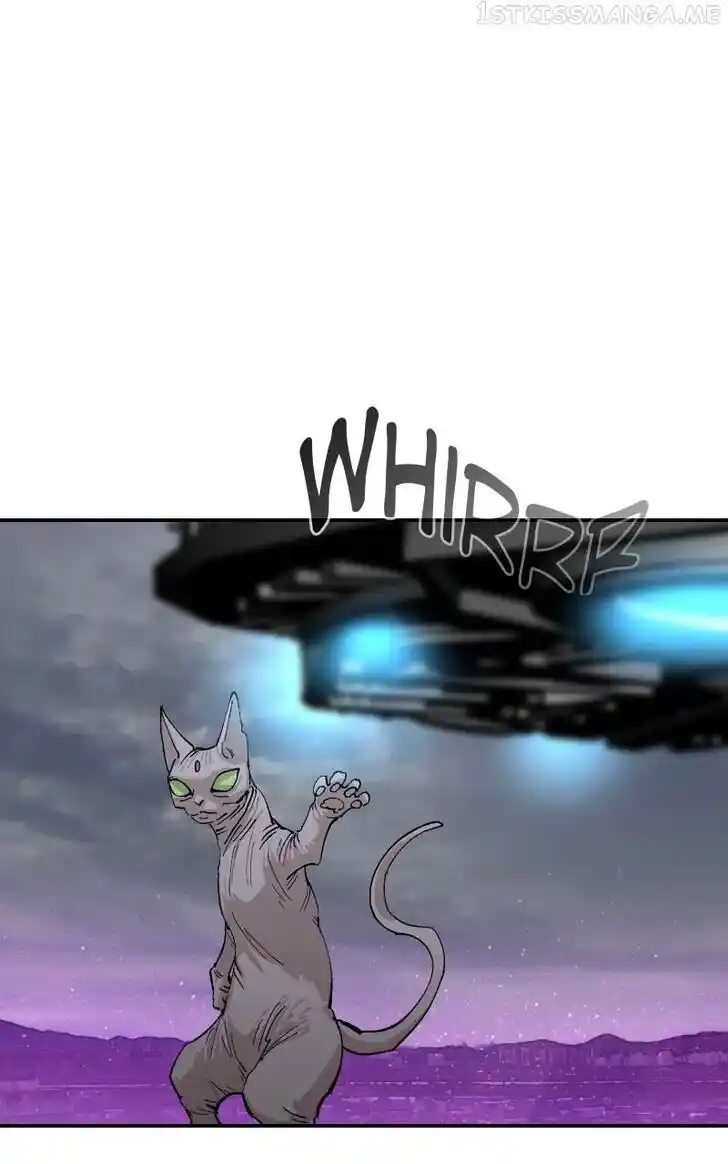 Zipsa Rangers Ch.080