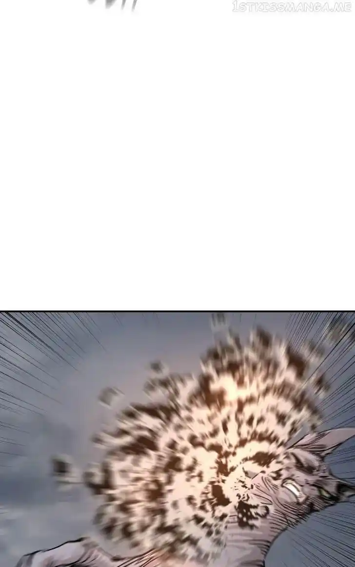 Zipsa Rangers Ch.080