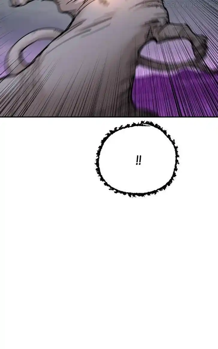 Zipsa Rangers Ch.080