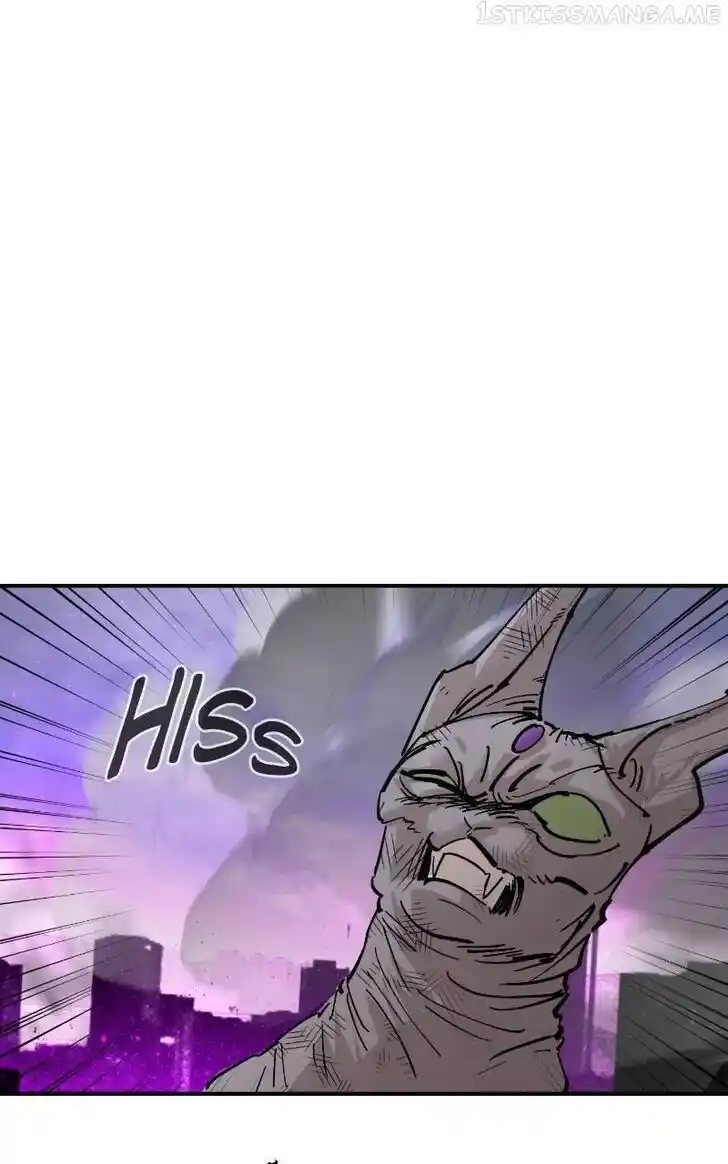 Zipsa Rangers Ch.080