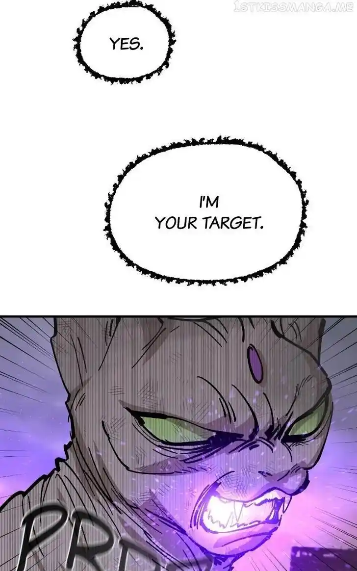 Zipsa Rangers Ch.080