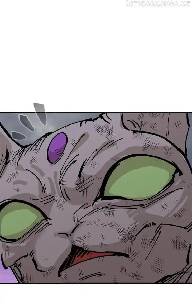 Zipsa Rangers Ch.080