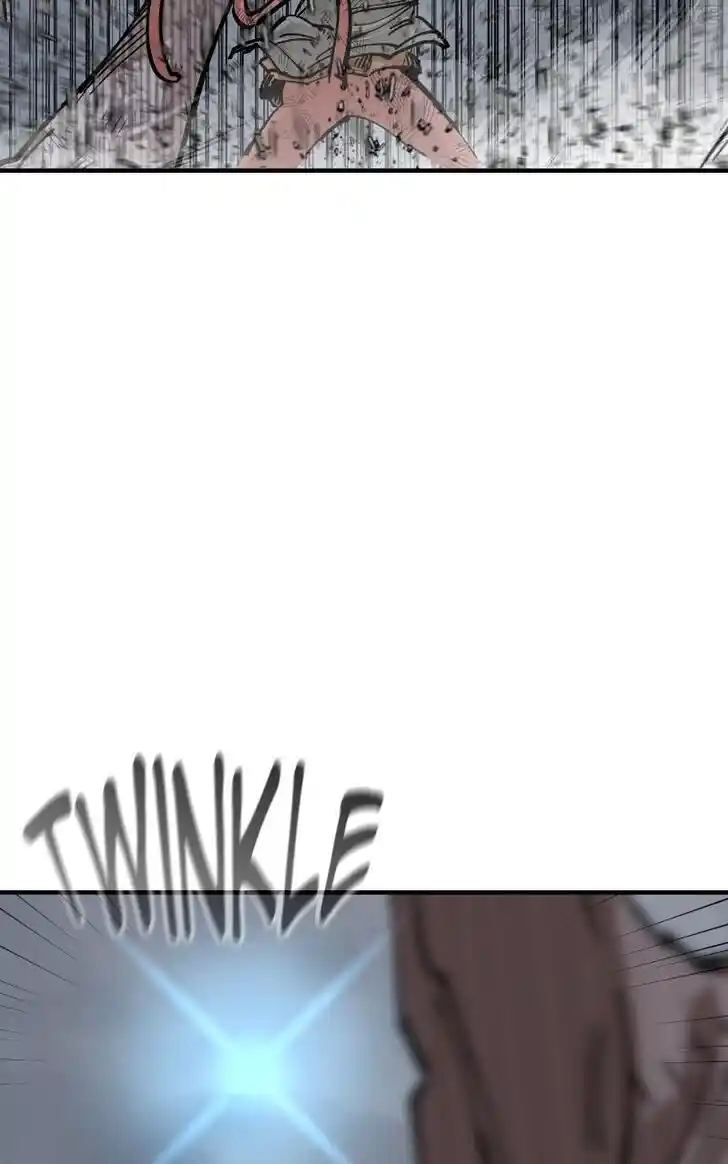 Zipsa Rangers Ch.080