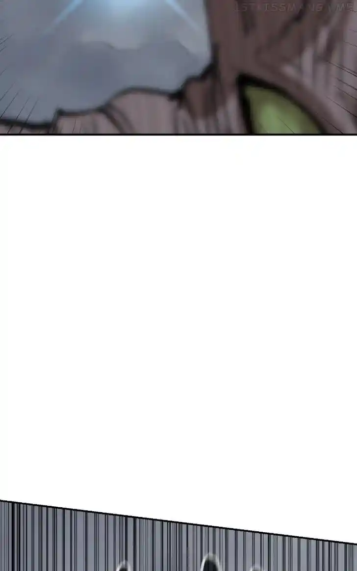 Zipsa Rangers Ch.080