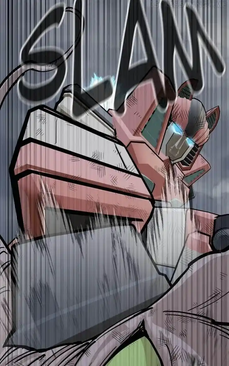 Zipsa Rangers Ch.080