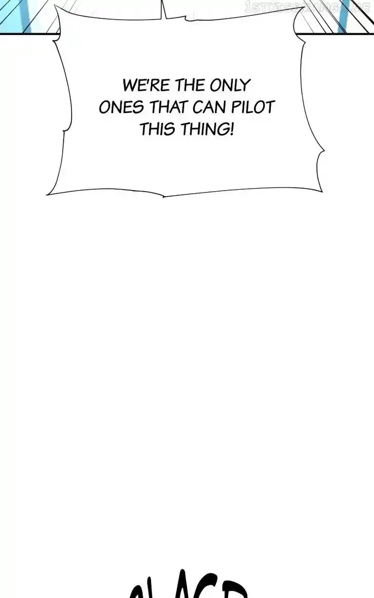 Zipsa Rangers Ch.080