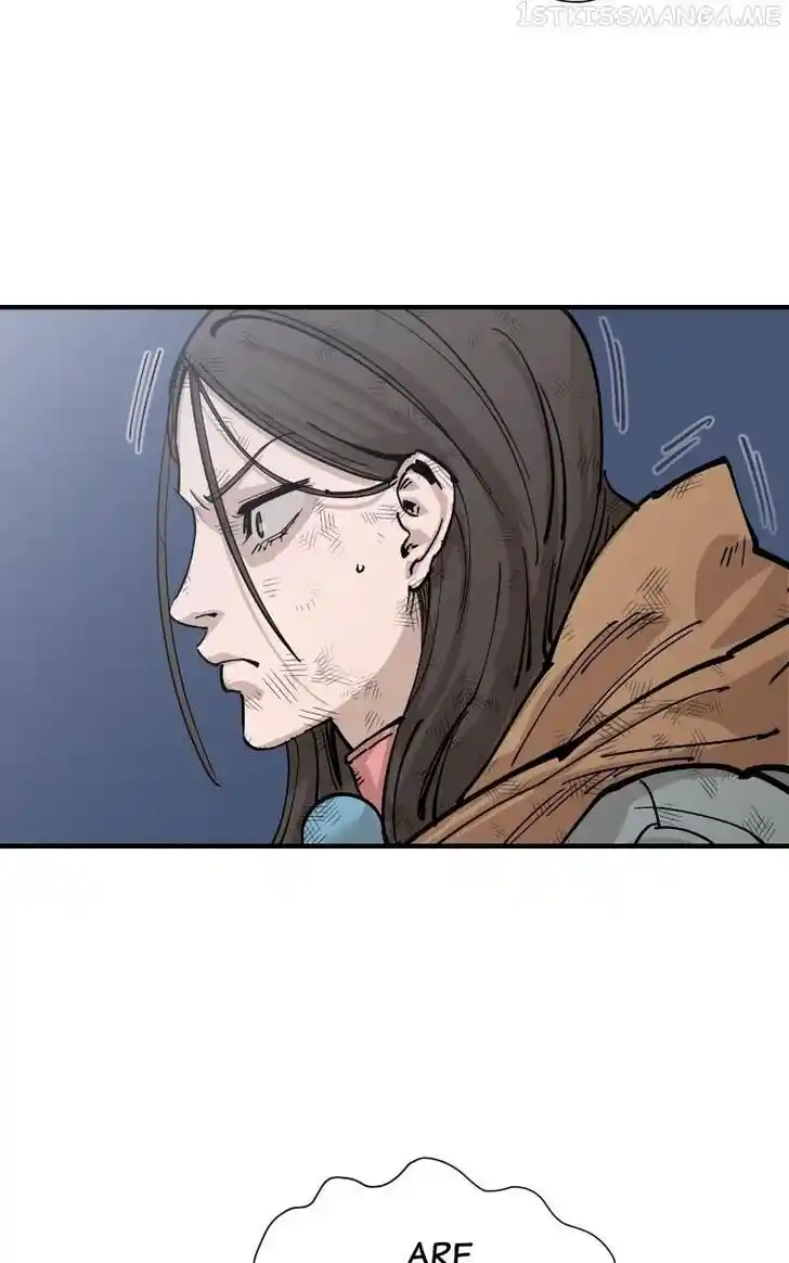 Zipsa Rangers Ch.080