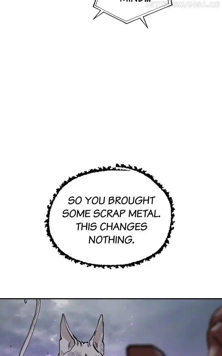 Zipsa Rangers Ch.080