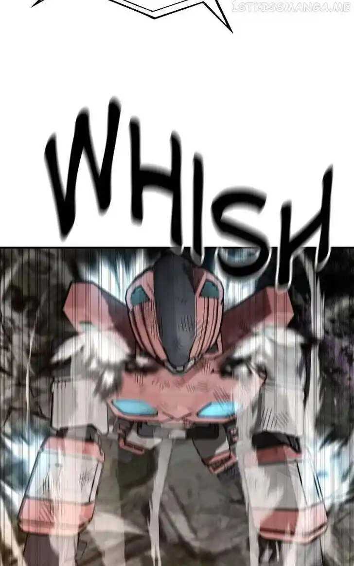 Zipsa Rangers Ch.080