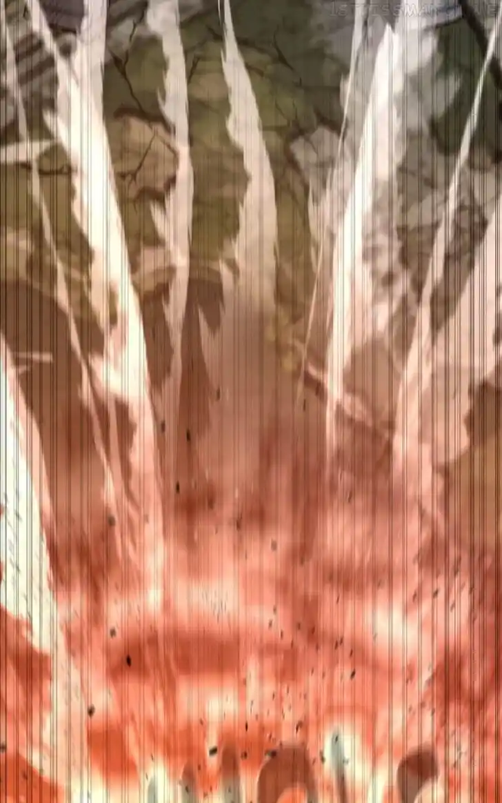 Zipsa Rangers Ch.080