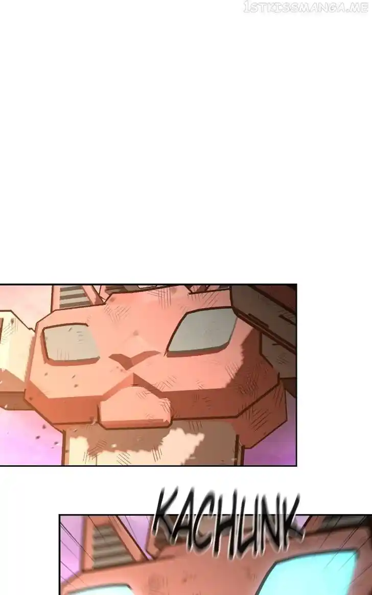 Zipsa Rangers Ch.080